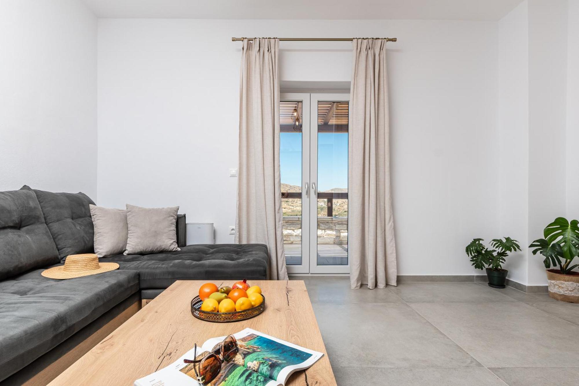 Marble Arch Apartments Galanado Exteriér fotografie