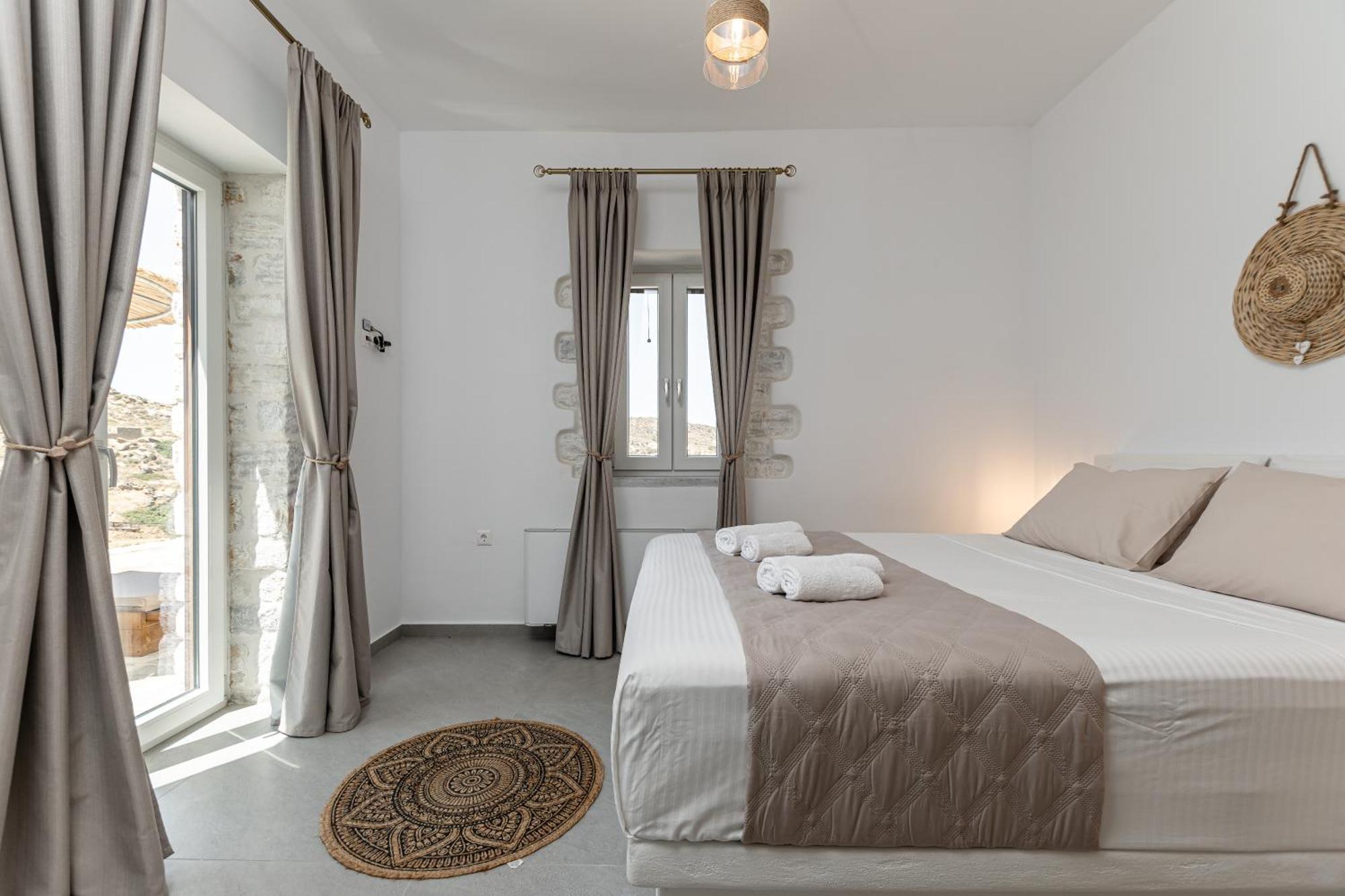 Marble Arch Apartments Galanado Exteriér fotografie