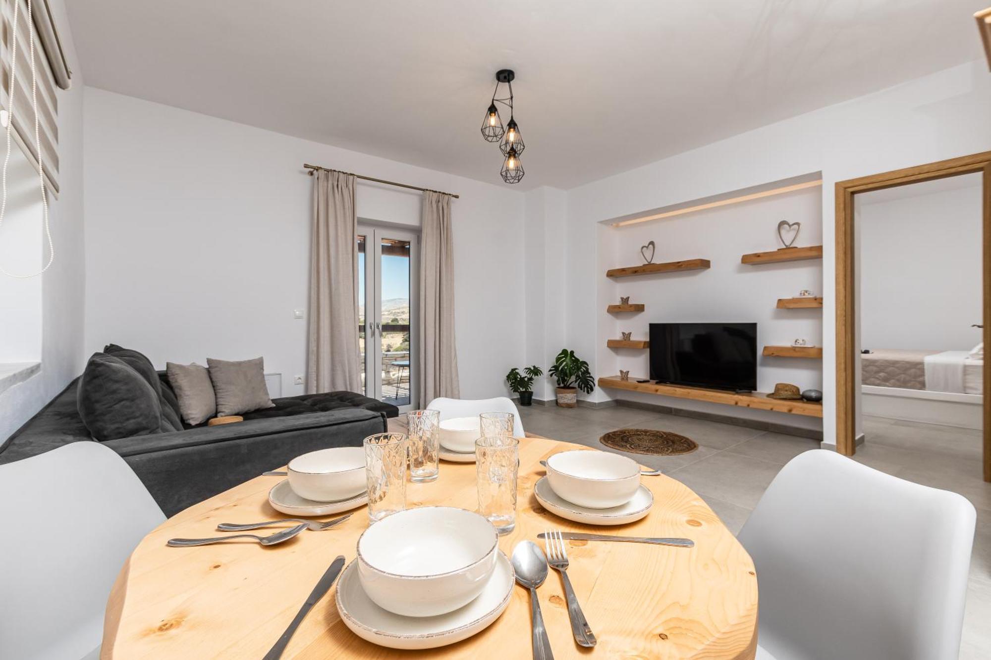 Marble Arch Apartments Galanado Exteriér fotografie