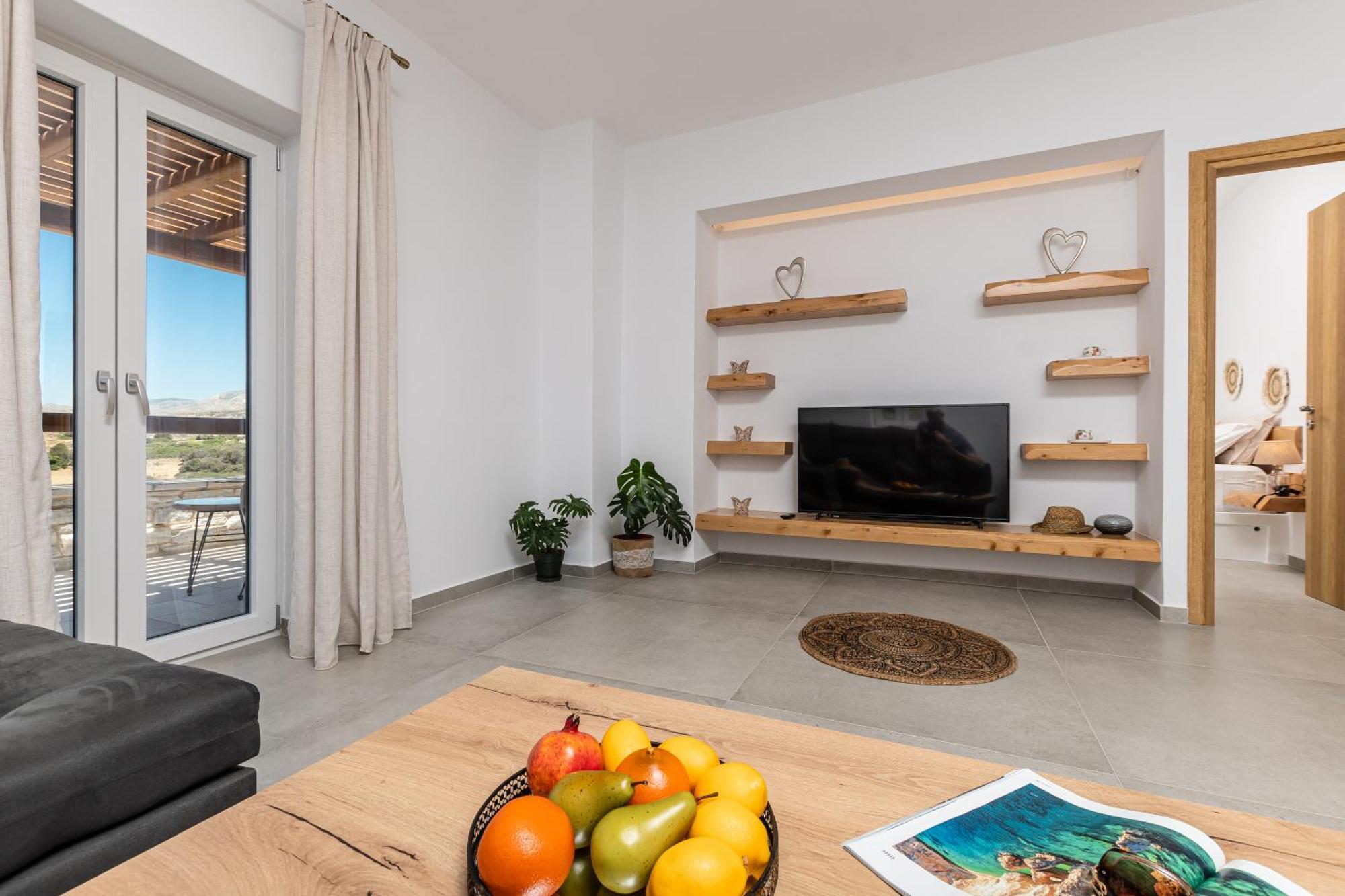 Marble Arch Apartments Galanado Exteriér fotografie